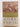 Creation by Gore Vidal