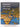 National Maritime Museum Souvenir Guide by NMM