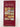 Hugh Johnson's Pocket Wine Book by Hugh Johnson
