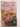 A Street Cat Named Bob by James Bowen