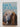 Inside of a Dog by Alexandra Horowitz