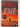 Into the Fire by Gregg Hurwitz