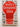 The World's Greatest Idea by John Farndon