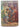 Civilization by Kenneth Clark