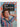 Tape Recording for Pleasure by Wallace S. Sharps