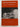 Wood Turning by Percy W. Blandford