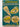 Allotment Gardening by Martyn T. Hall
