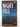 Night Fall by Nelson DeMille