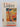 A Bird in the House by Margaret Laurence