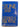 Stone 588 by Gerald A. Browne