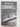 Scarpetta by Patricia Daniels Cornwell