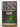 Toxin/Chromosome 6 by Robin Cook