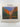 Kakadu Country by Peter Jarver