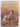 The Boys Book of Heroes by D. E. Heming