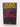 The Black Madonna by Doris Lessing