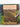 A Country Cross-Stitch Companion by Lynda Burgess