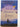 And the Mountains Echoed by Khaled Hosseini