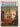 Picasso's Picassos by David Douglas Duncan