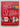 ABCs of the Human Mind by Editors of Reader's Digest