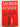 Quichotte by Rushdie Salman