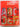 A Dictionary of People by Robert J. Hoare
