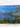 Panoramic Photography by Joseph Meehan