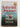 Bury Your Dead by Louise Penny