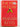 Rachel's Holiday by Marian Keyes
