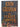 The Street Lawyer by John Grishman