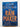 The Rainmaker by John Grisham