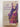 The Constant Princess by Philippa Gregory
