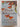 Flight Behaviour by Barbara Kingsolver