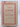Collected Poems of W.B. Yeats by W. B. Yeats