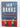 Stonemouth by Iain Banks