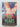 Print Books - Six Years by Harlan Coben - Book Express