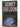 The Doomsday Conspiracy by Sidney Sheldon