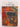 Always the Islands of Memory by Noel Virtue
