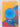 Te Papa Diary 1998 by Nik Andrew (Designer)