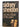 Are you afraid of the dark? by Sidney Sheldon
