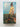 War and Peace 1 & 2 by Leo Tolstoy