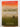 Matterhorn by Karl Marlantes
