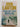 Then We Take Berlin by John Lawton
