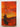 Prodigal Summer by Barbara Kingsolver