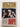 Hope by Len Deighton