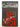 Red Mist by Patricia Cornwell