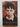 Angela's Ashes by Frank McCourt