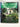 Private Gardens Of New Zealand: Wellington, Wairarapa, Kapiti Coast by Jillian Friar