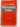 Microeconomic Analysis by Hal R. Varian
