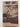 Atonement by Ian McEwan