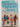 The Apartment by Danielle Steel